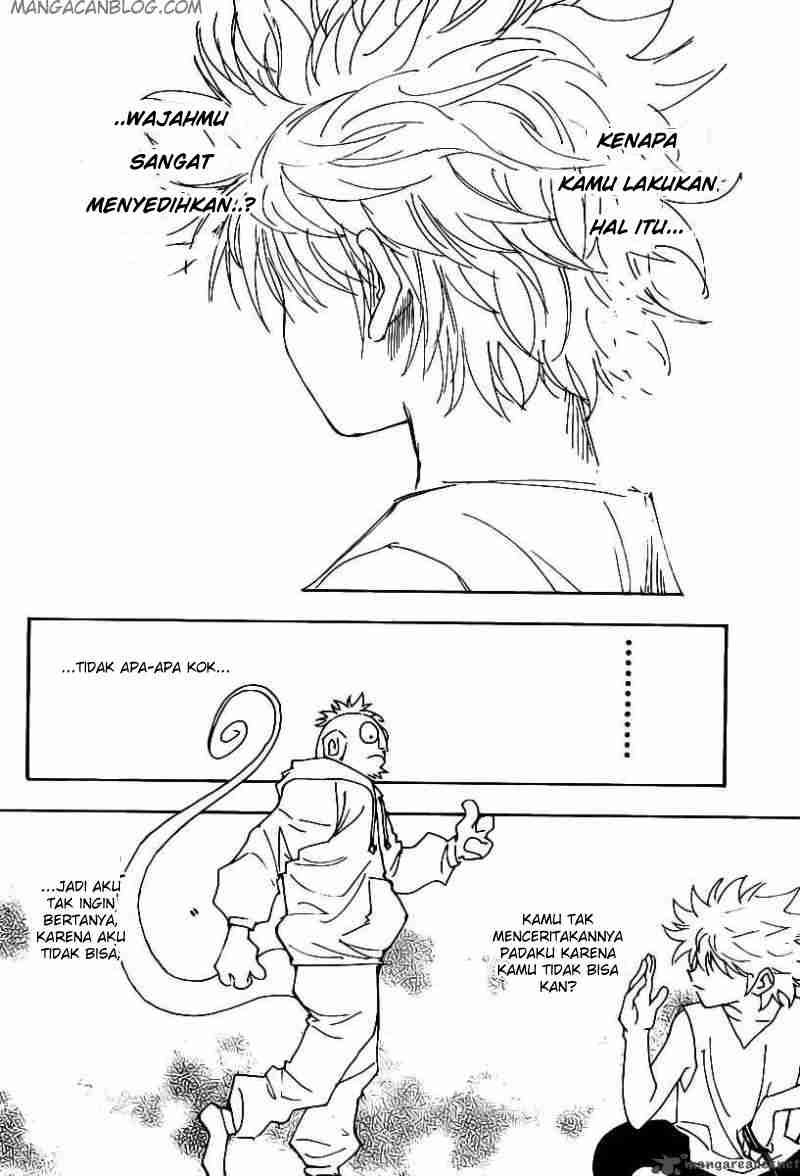 Chapter 286 - halaman 15