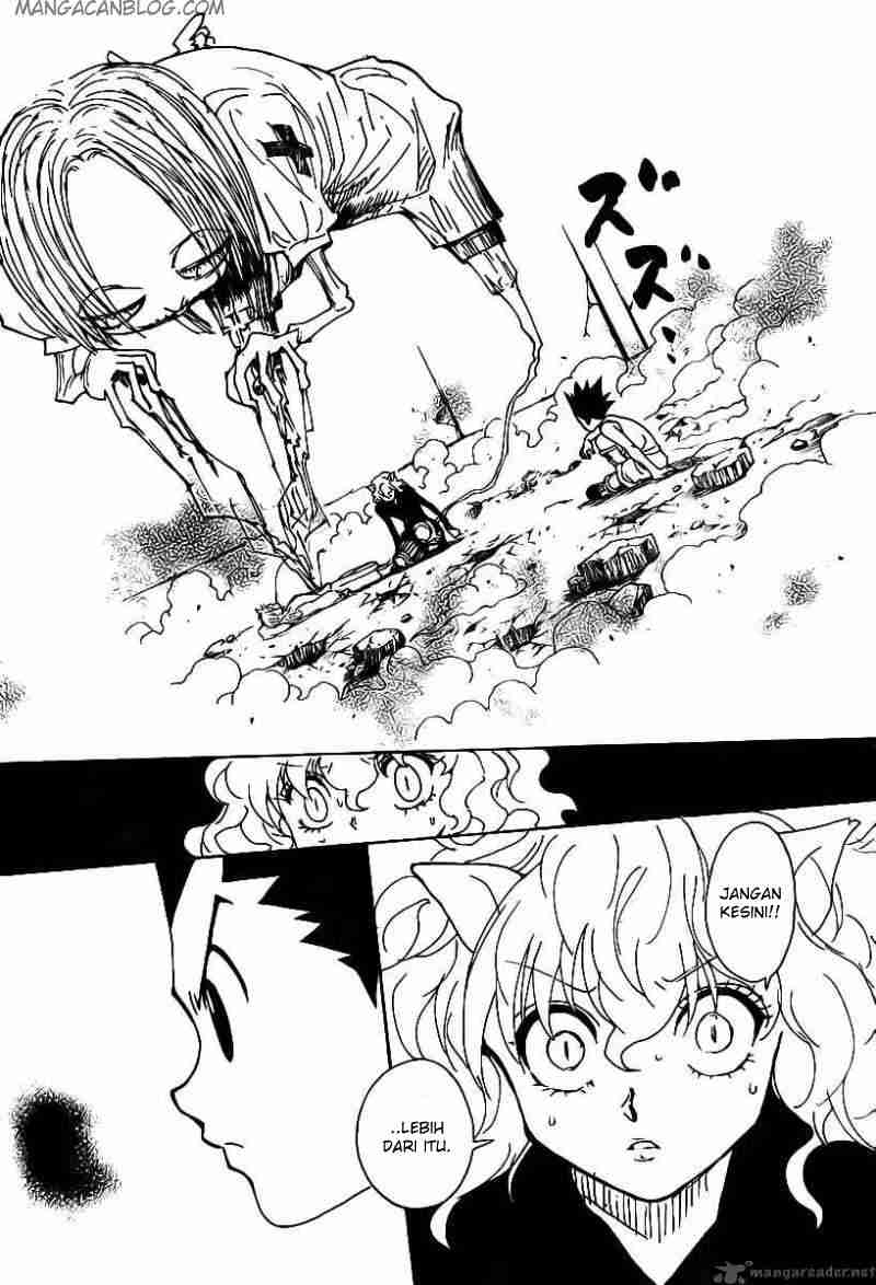 Chapter 286 - halaman 17