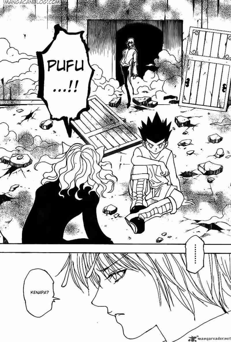 Chapter 286 - halaman 18