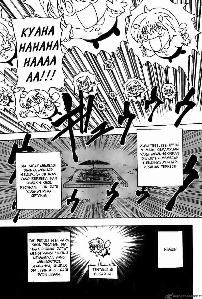 Chapter 286 - halaman 4