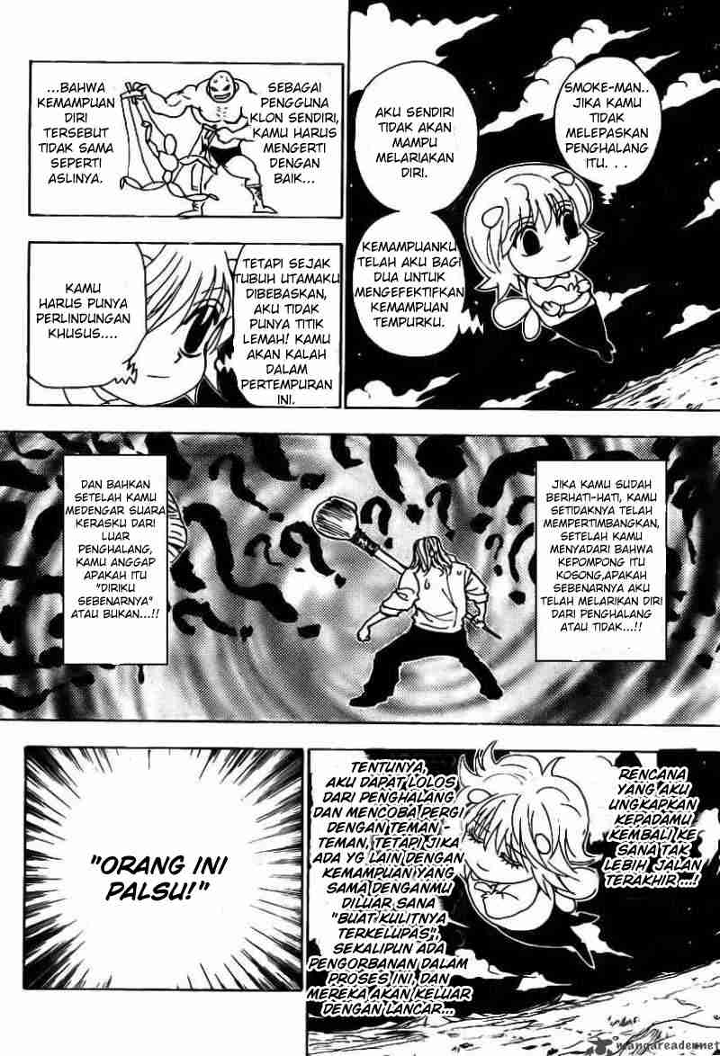 Chapter 286 - halaman 5