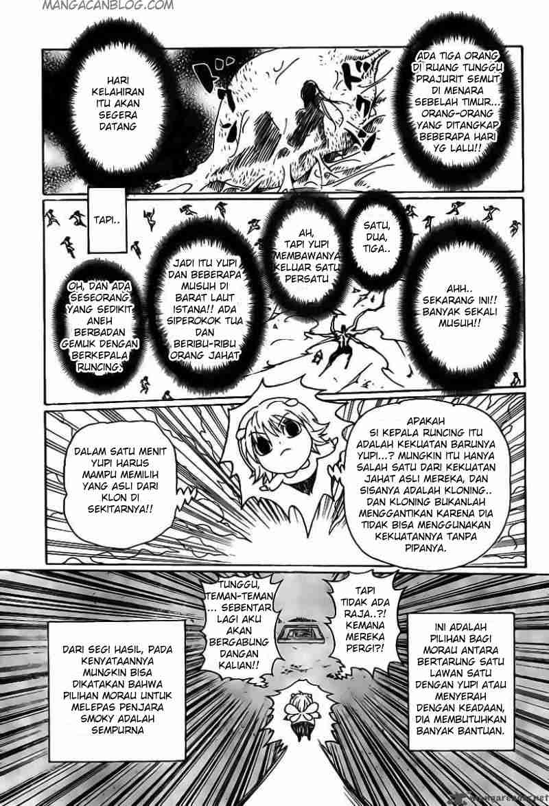 Chapter 286 - halaman 8