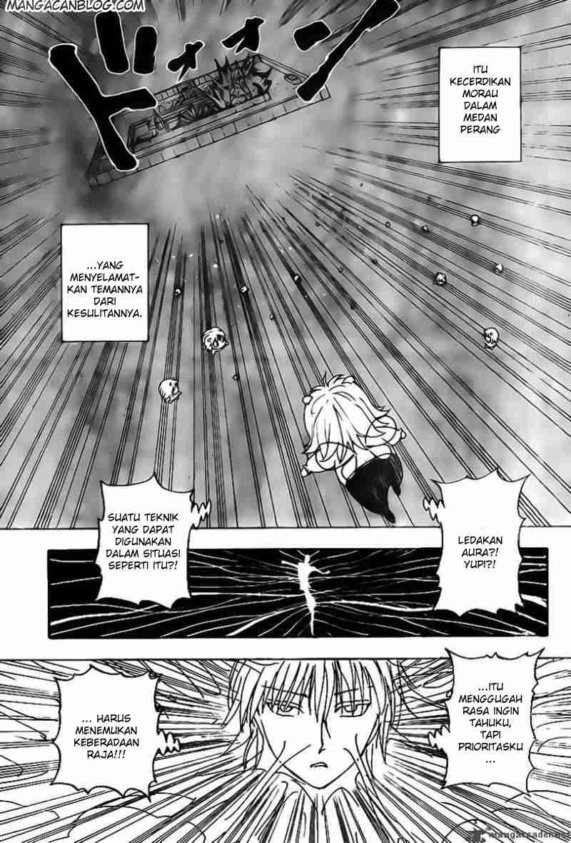 Chapter 286 - halaman 10