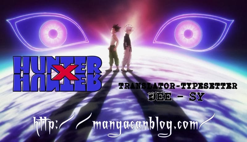 Chapter 283 - halaman 2