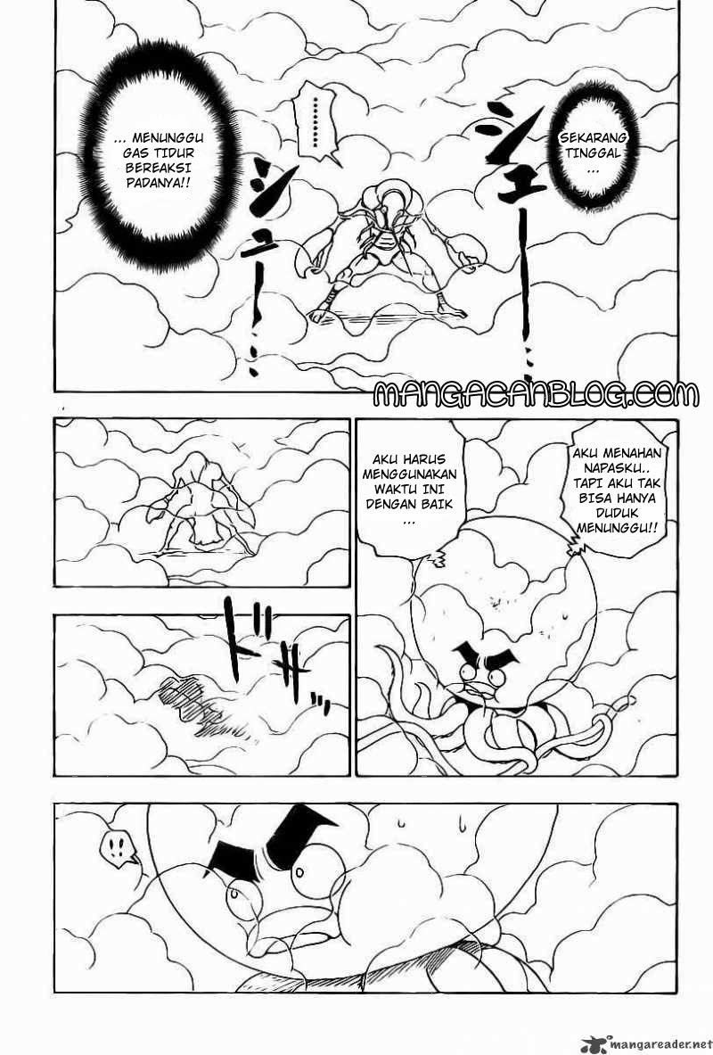 Chapter 283 - halaman 11