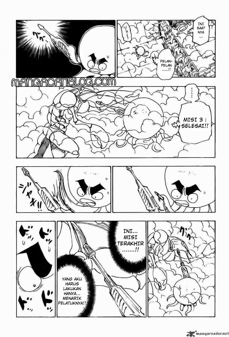 Chapter 283 - halaman 13