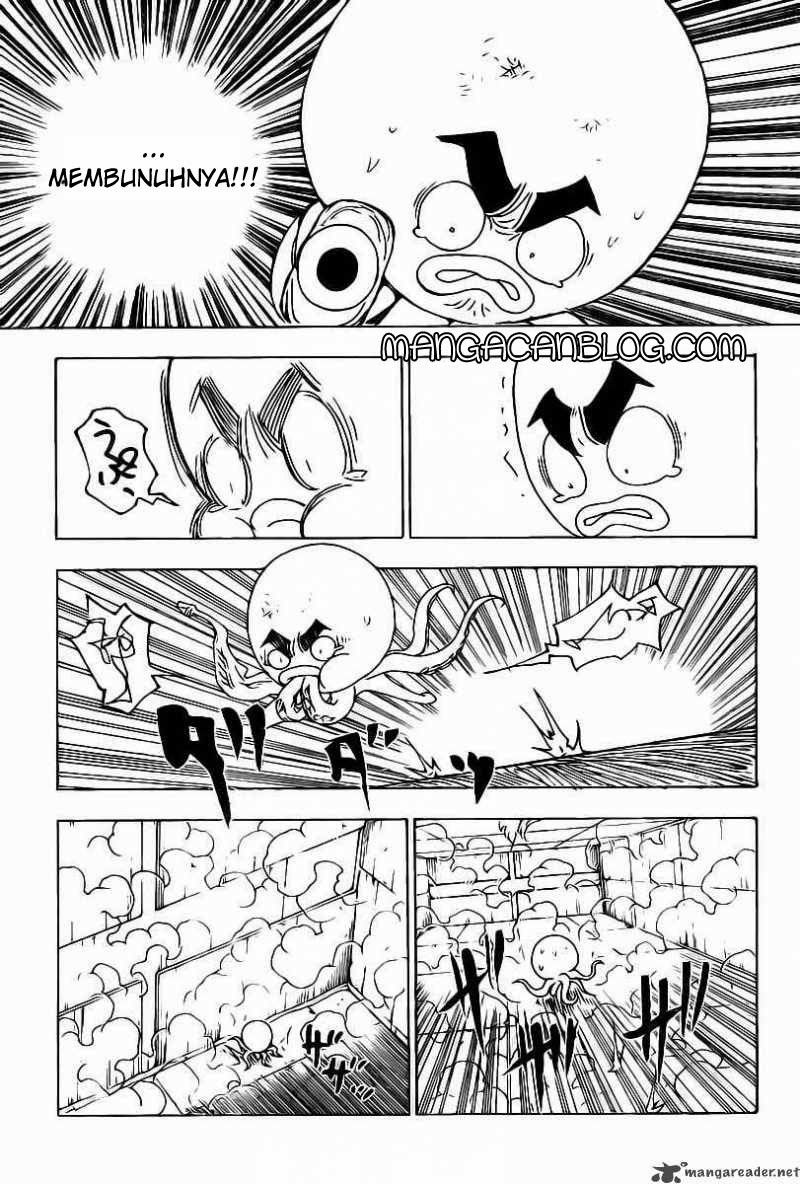 Chapter 283 - halaman 15