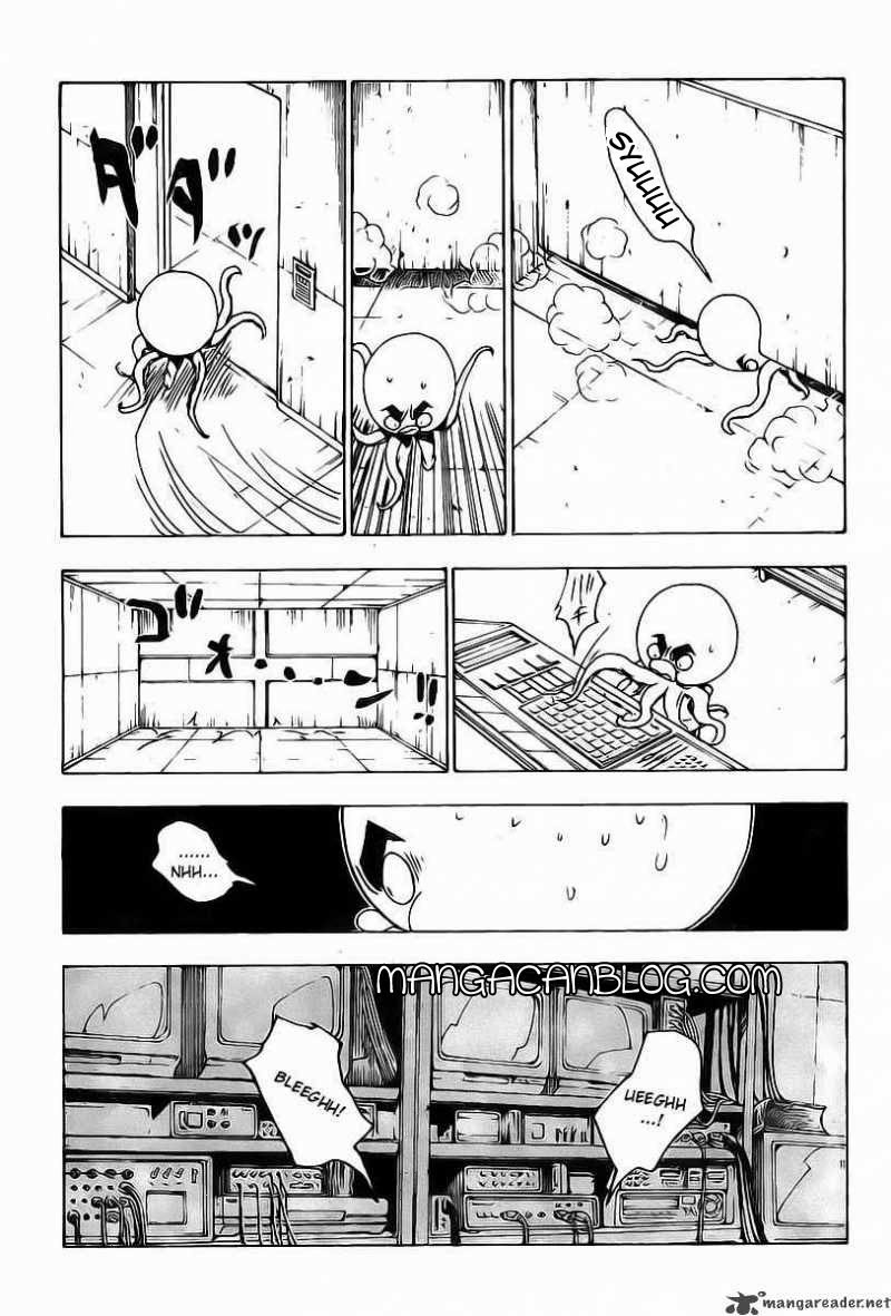 Chapter 283 - halaman 17