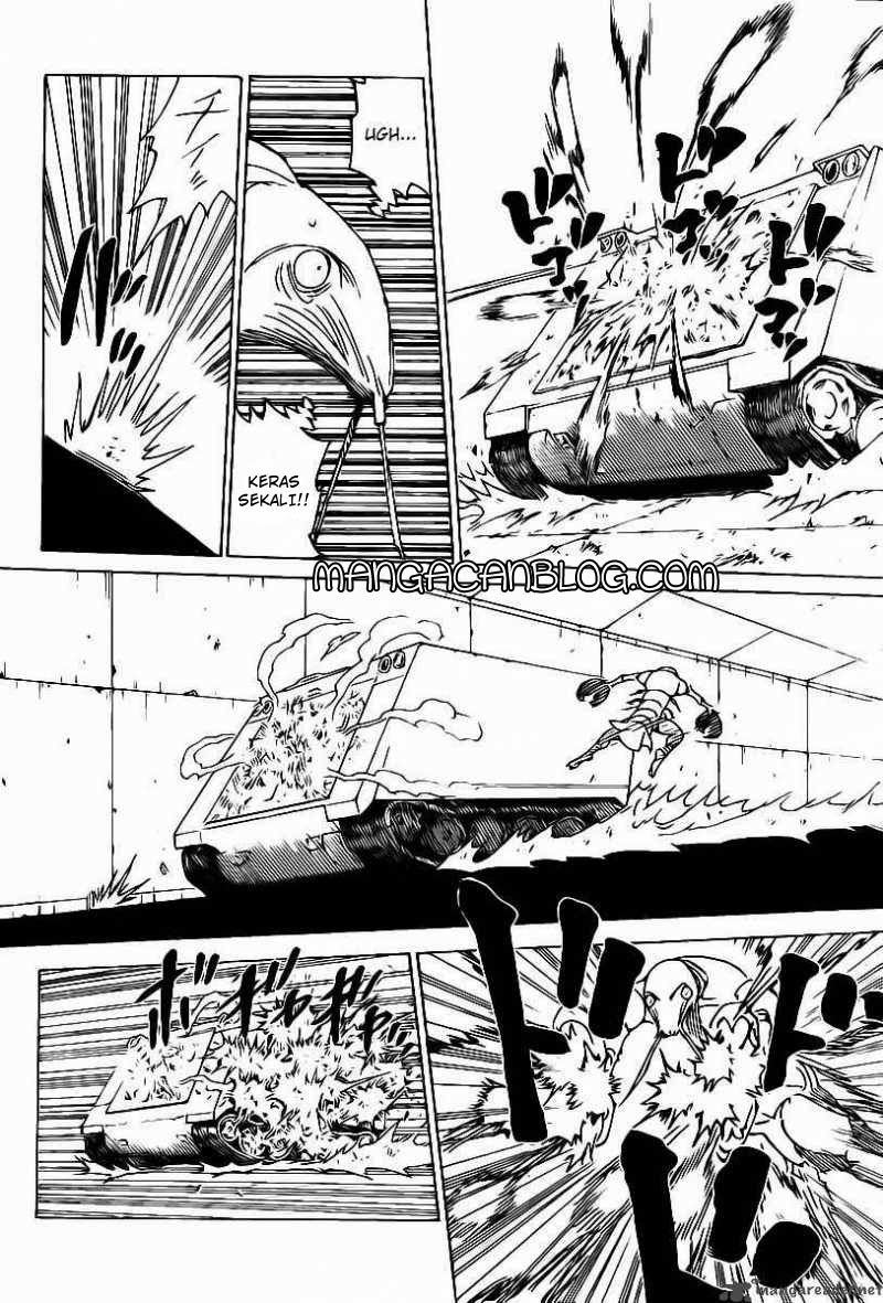 Chapter 283 - halaman 4