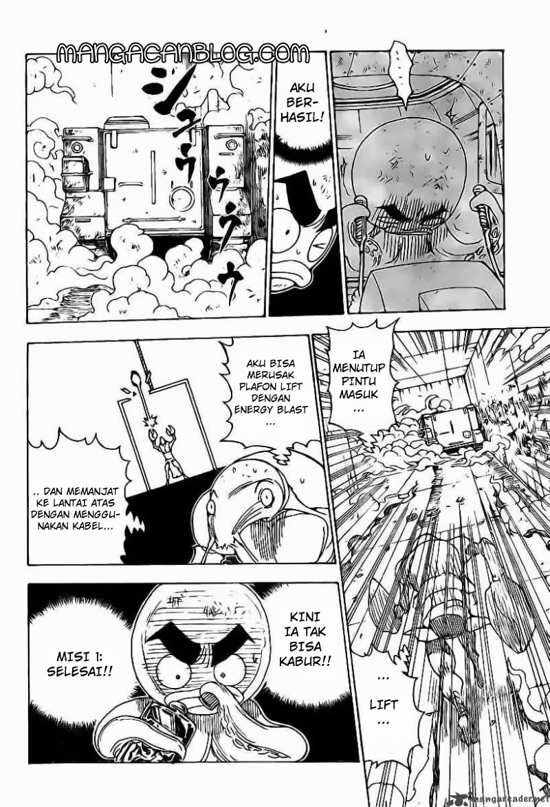 Chapter 283 - halaman 6