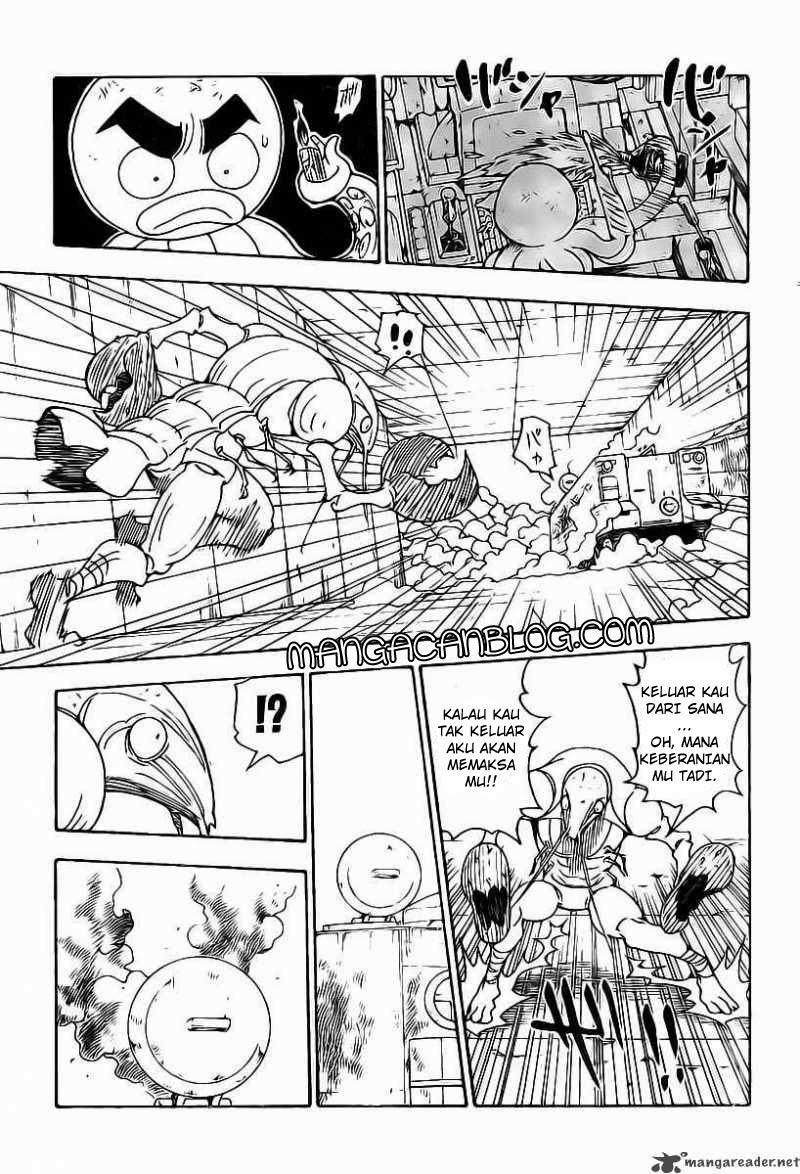 Chapter 283 - halaman 7