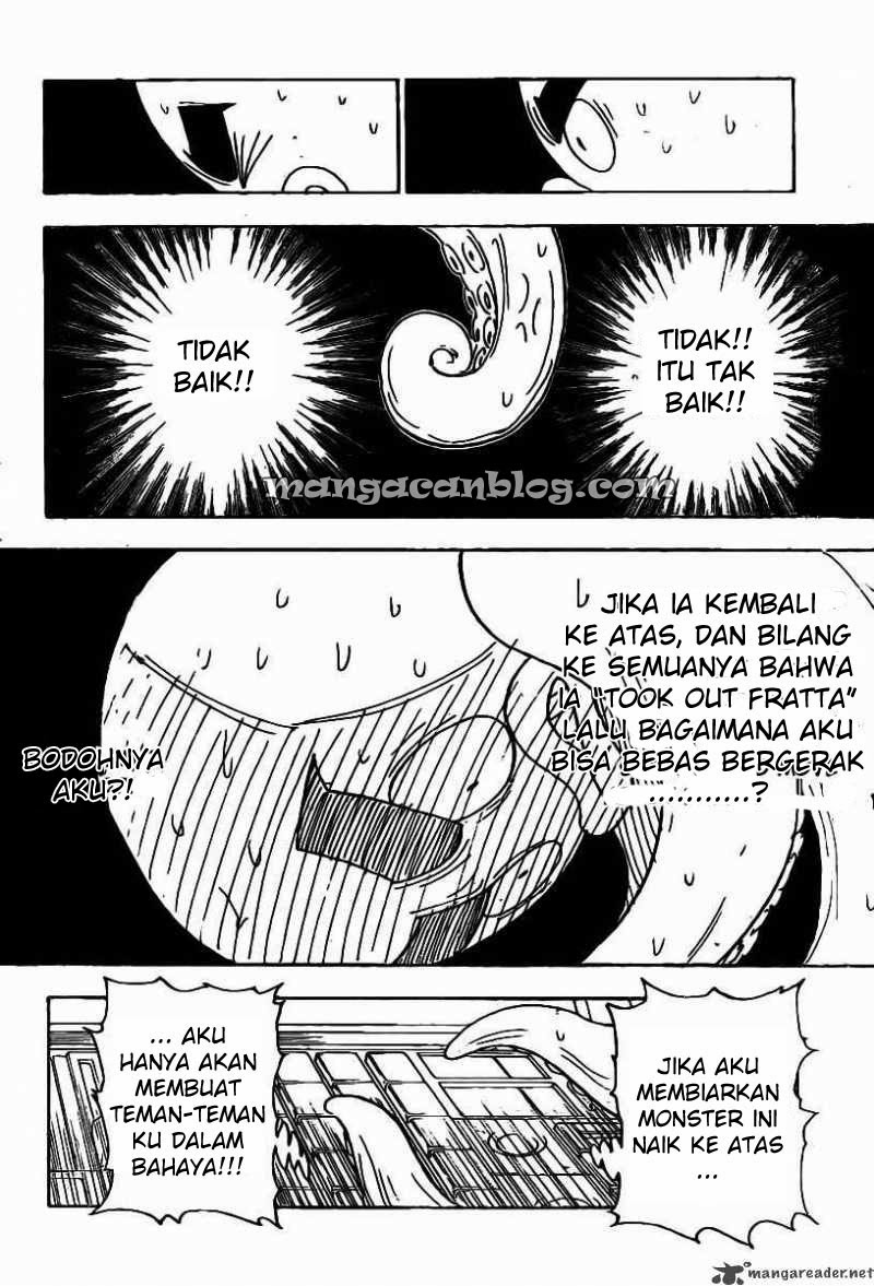 Chapter 282 - halaman 11