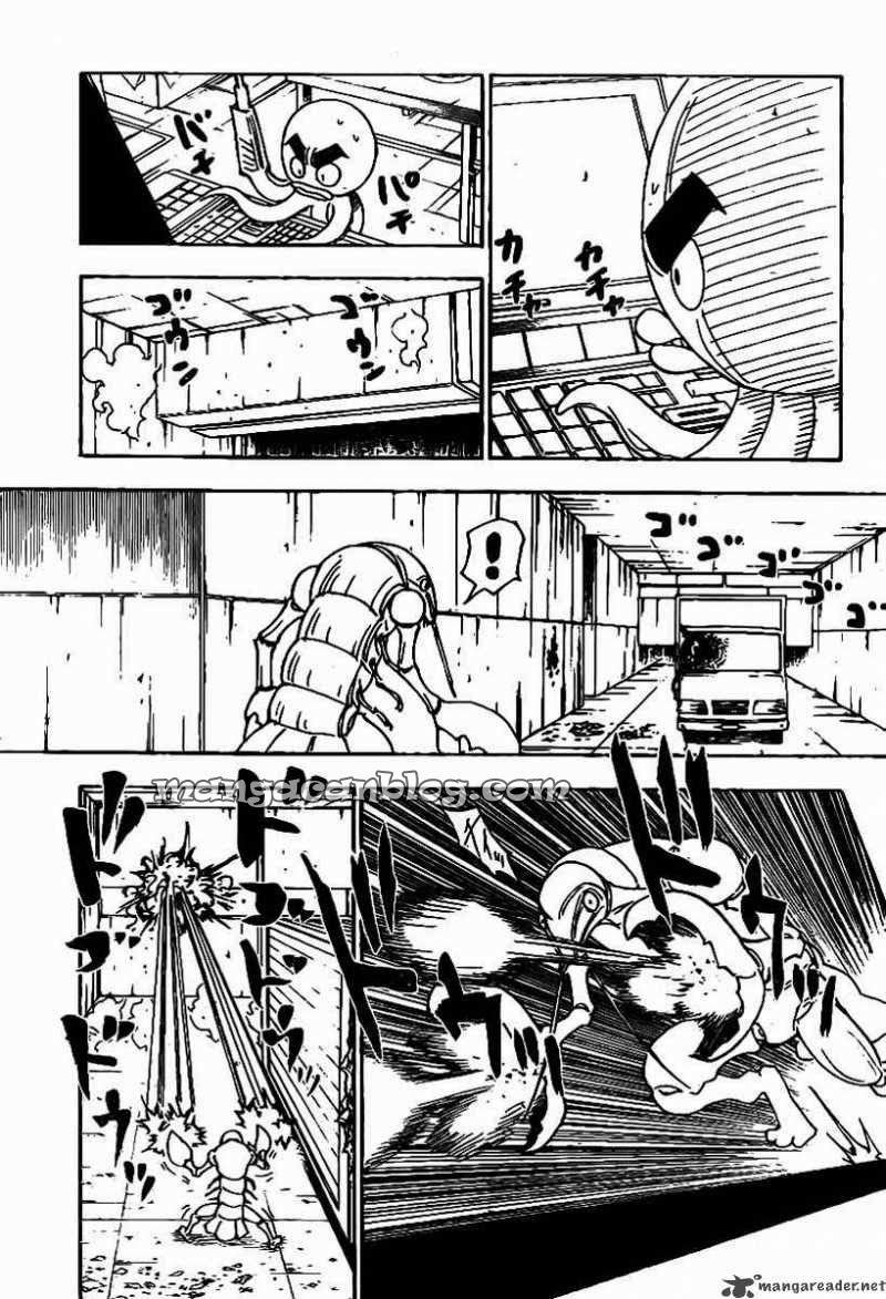 Chapter 282 - halaman 12