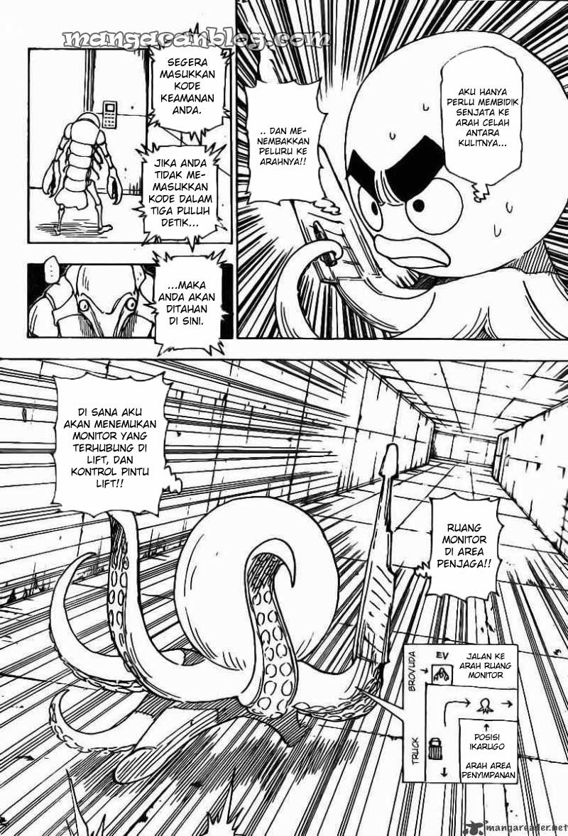 Chapter 282 - halaman 7