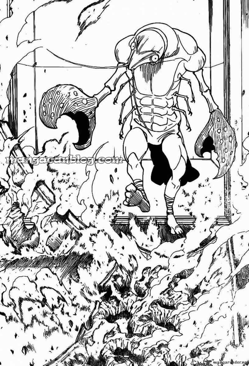 Chapter 282 - halaman 9