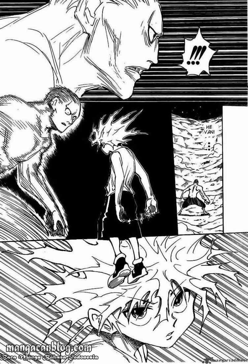 Chapter 281 - halaman 12