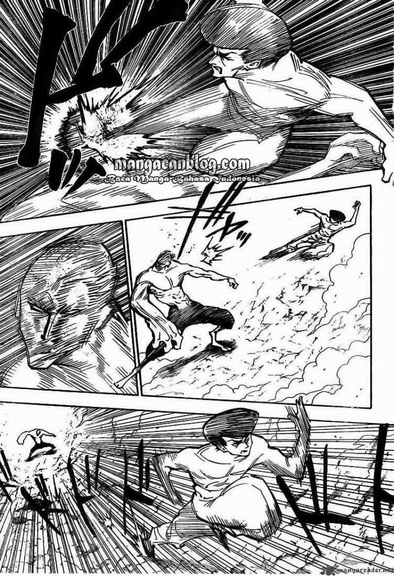 Chapter 281 - halaman 7