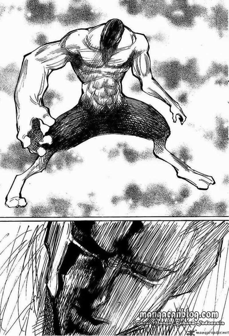 Chapter 281 - halaman 9