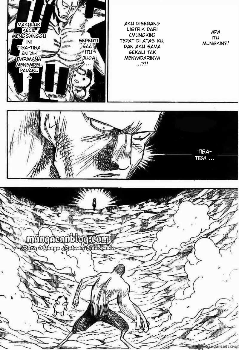 Chapter 281 - halaman 10
