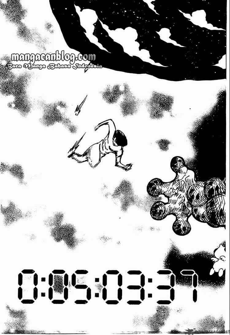 Chapter 280 - halaman 11