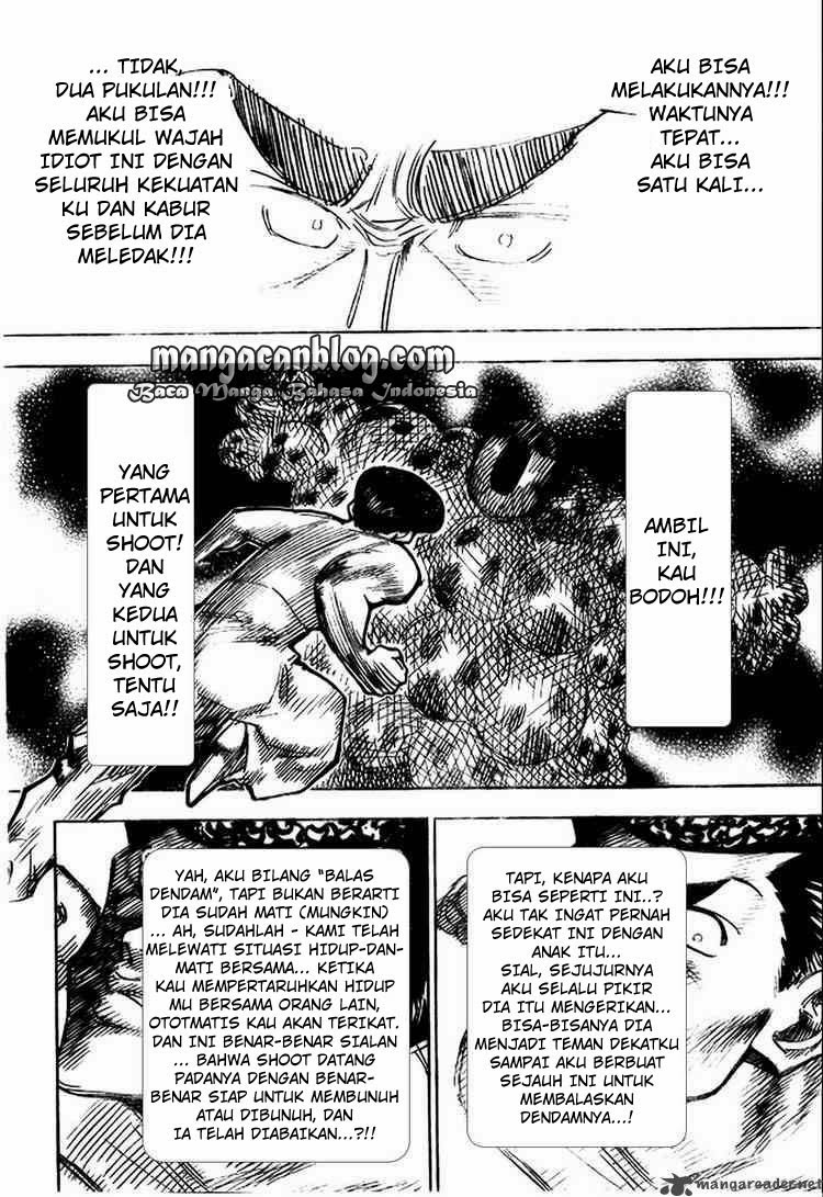 Chapter 280 - halaman 12