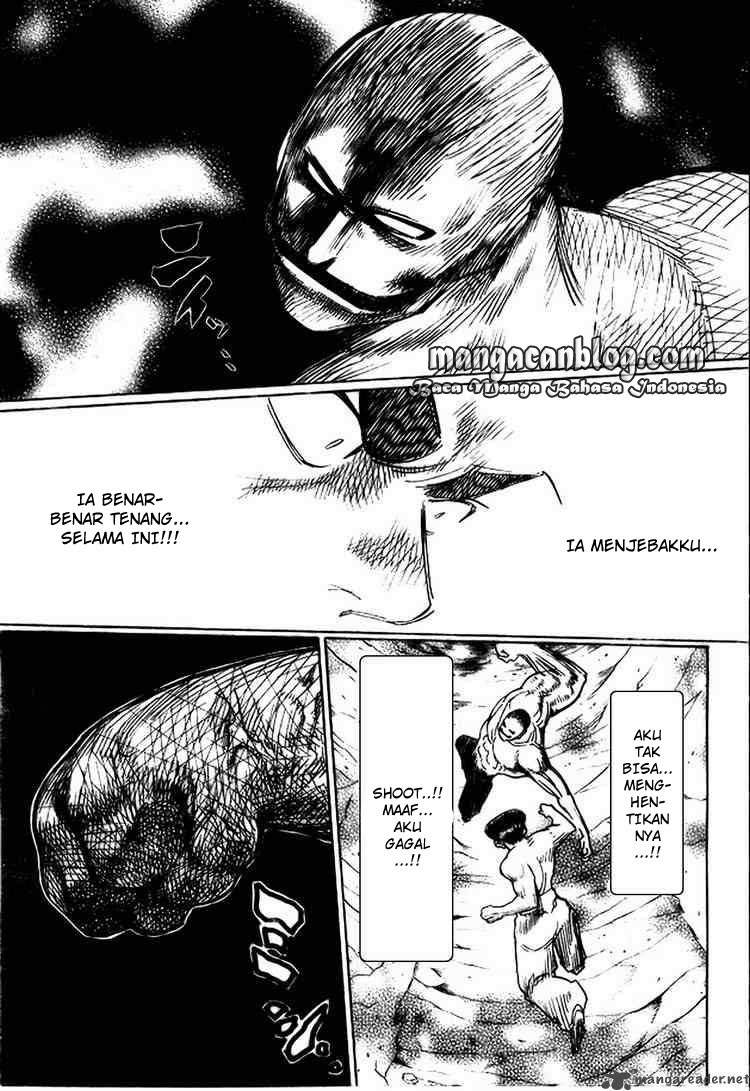 Chapter 280 - halaman 16
