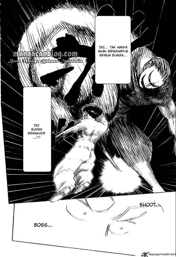 Chapter 280 - halaman 17
