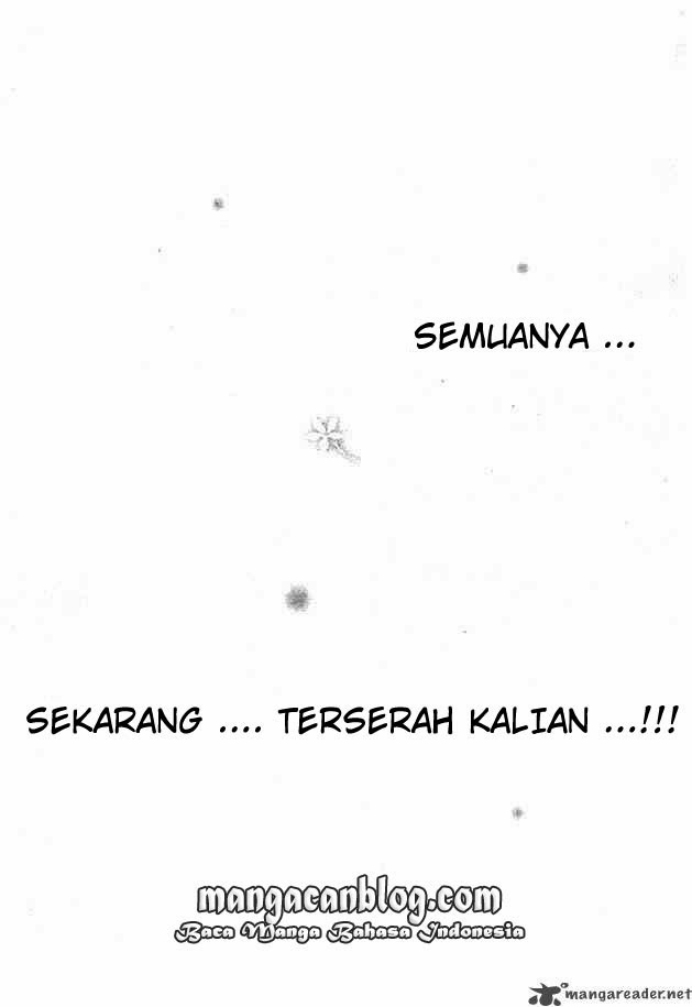 Chapter 280 - halaman 18