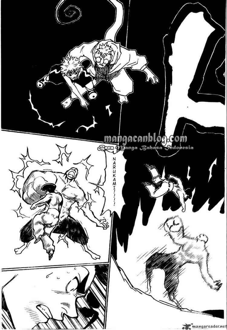 Chapter 280 - halaman 20