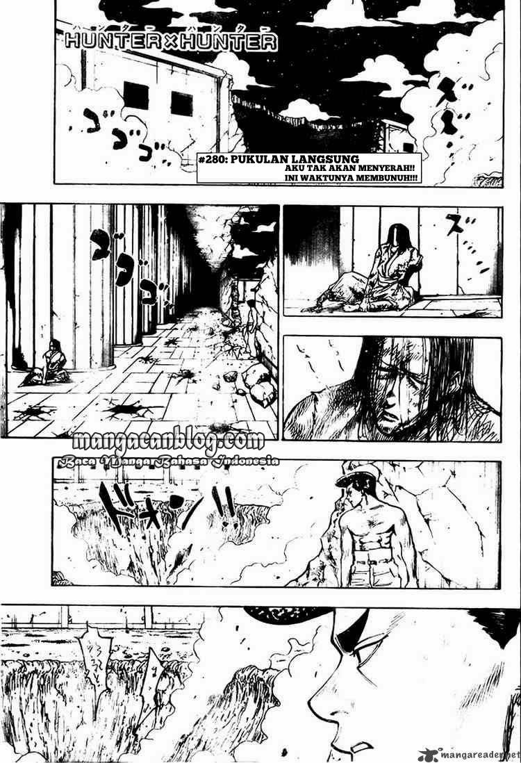 Chapter 280 - halaman 3
