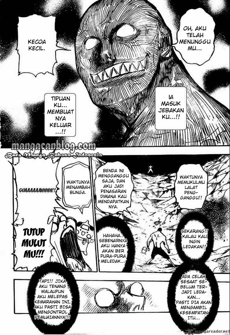 Chapter 280 - halaman 6