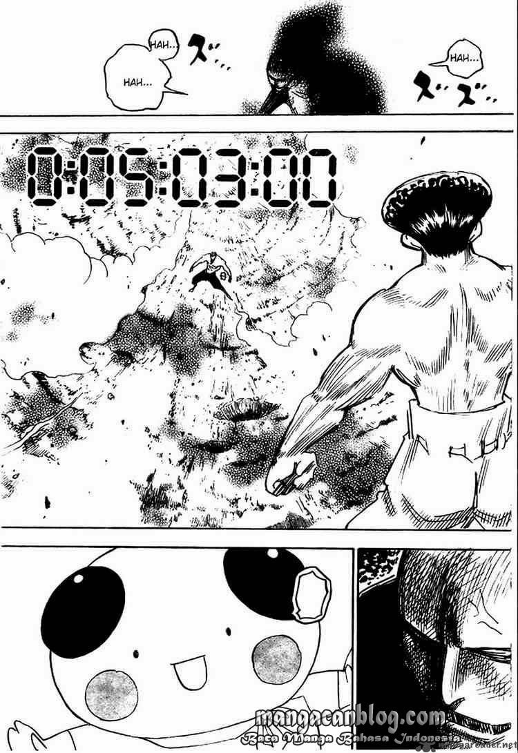 Chapter 280 - halaman 9