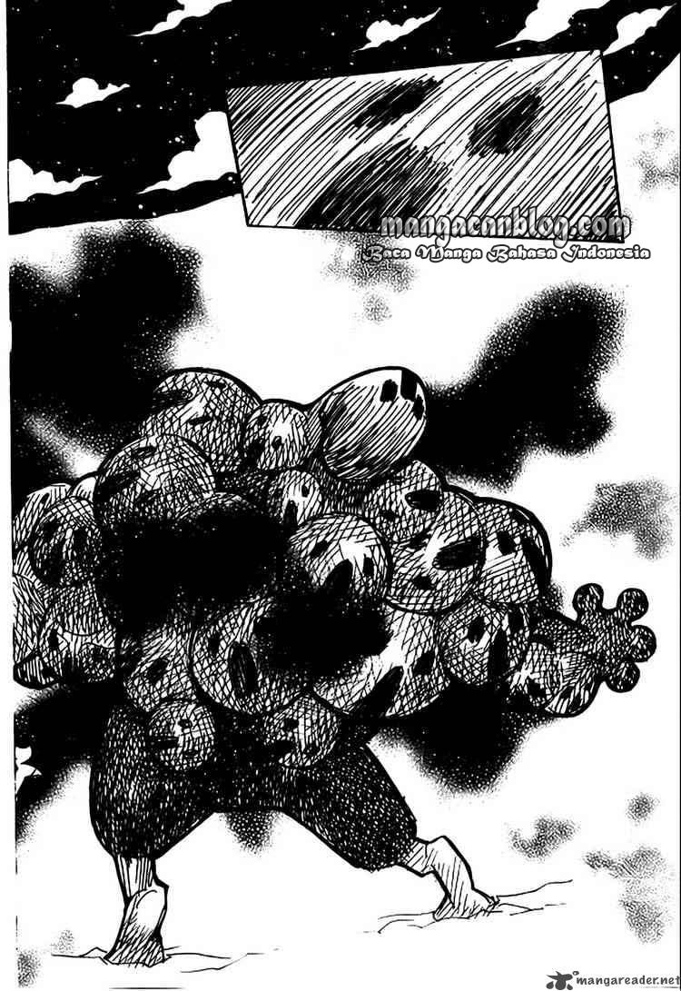 Chapter 280 - halaman 10