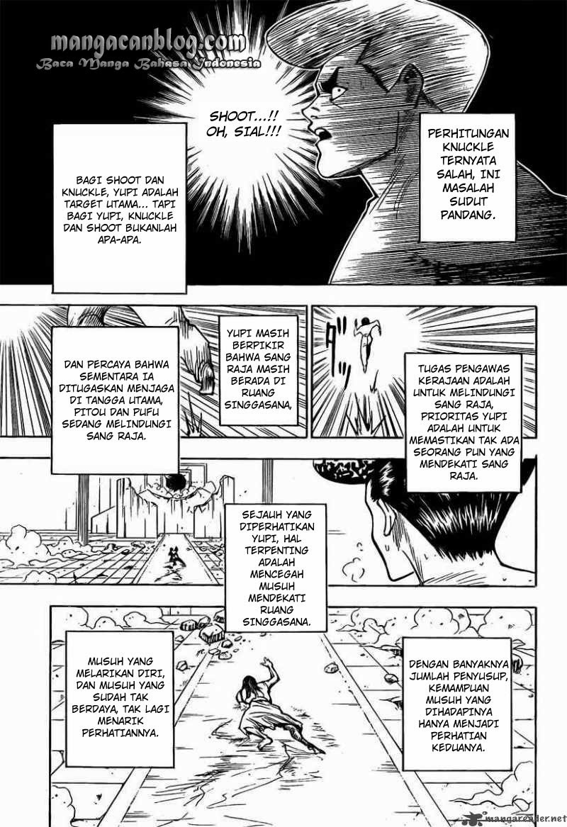 Chapter 277 - halaman 7