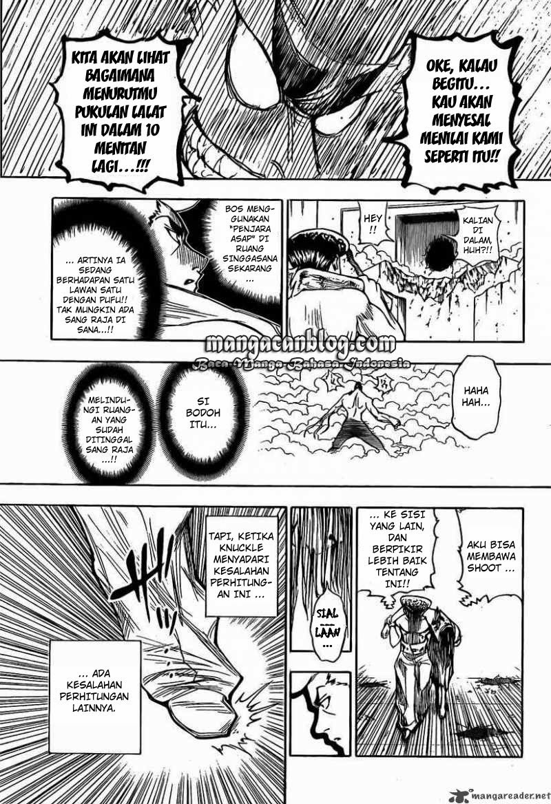 Chapter 277 - halaman 9