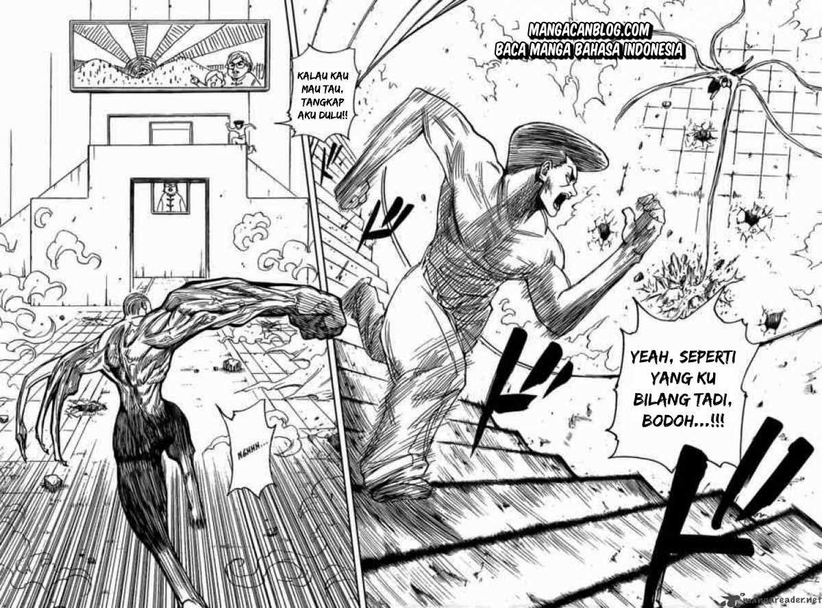Chapter 276 - halaman 6