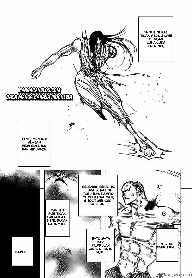 Chapter 271 - halaman 11
