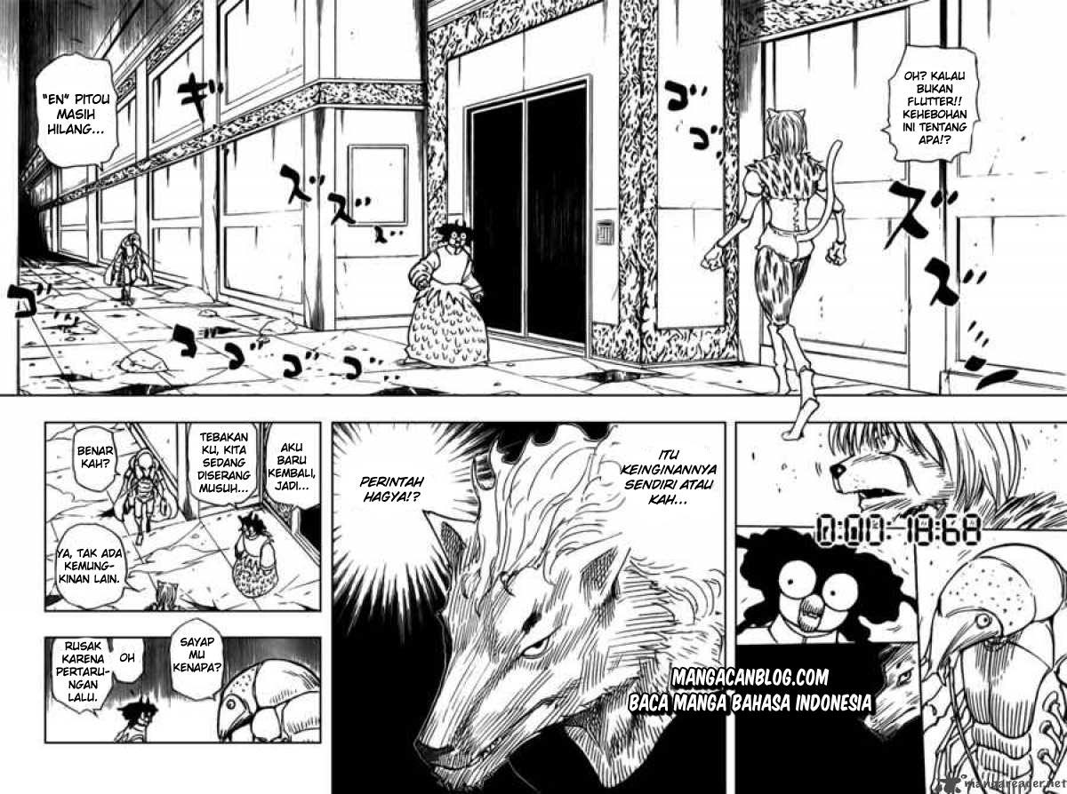 Chapter 271 - halaman 19