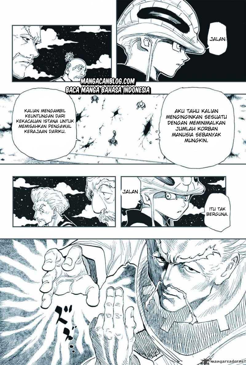 Chapter 271 - halaman 5