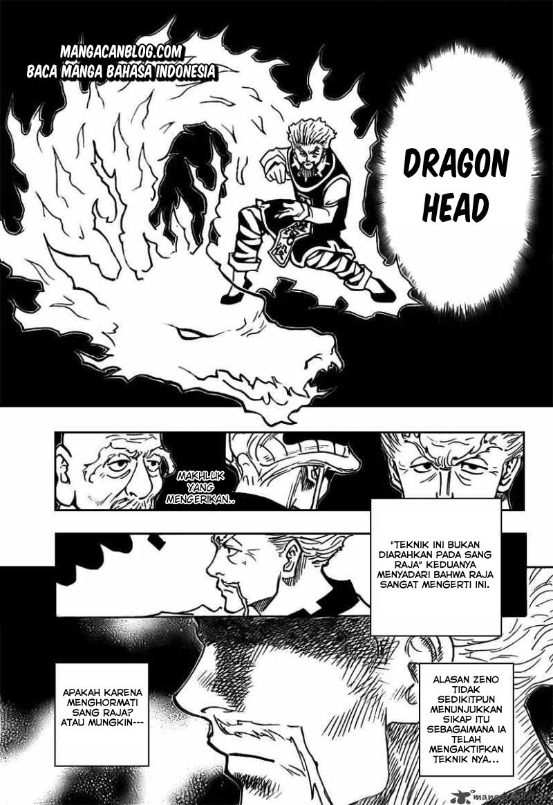 Chapter 271 - halaman 6