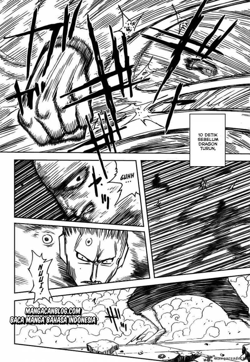 Chapter 271 - halaman 10