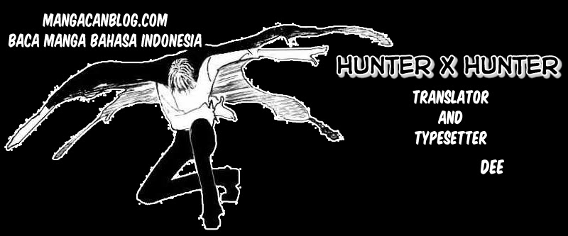 Chapter 270 - halaman 2