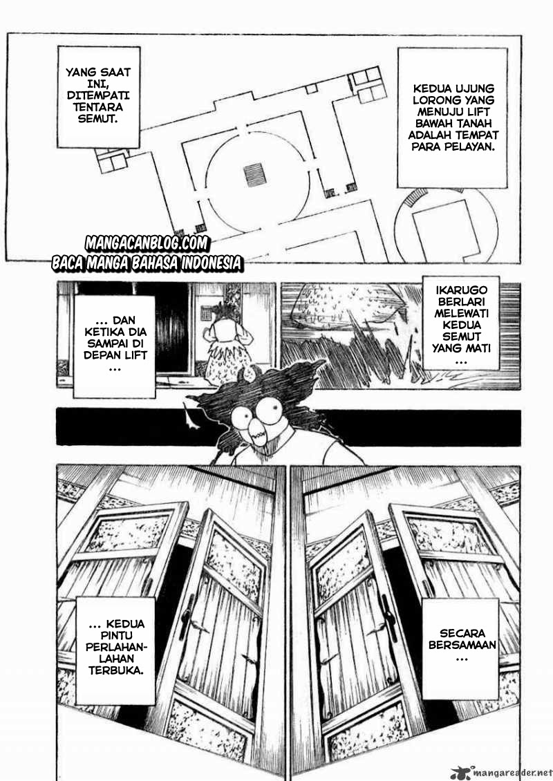 Chapter 270 - halaman 14
