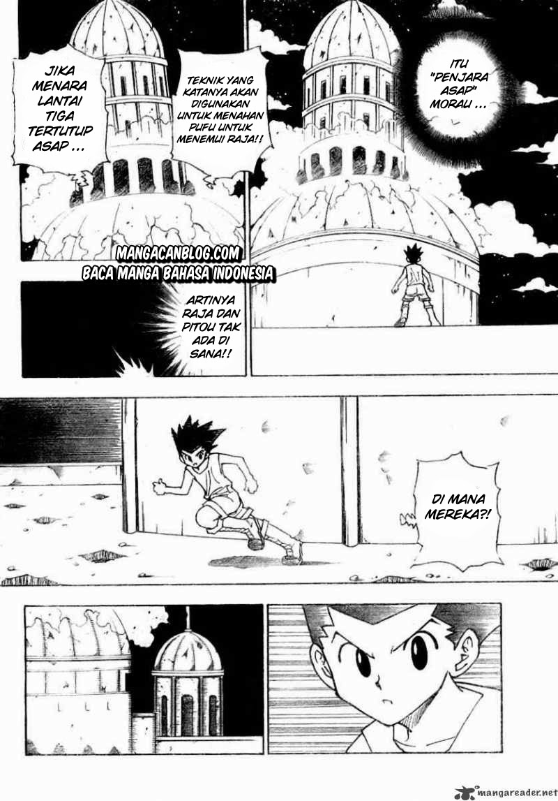 Chapter 270 - halaman 15