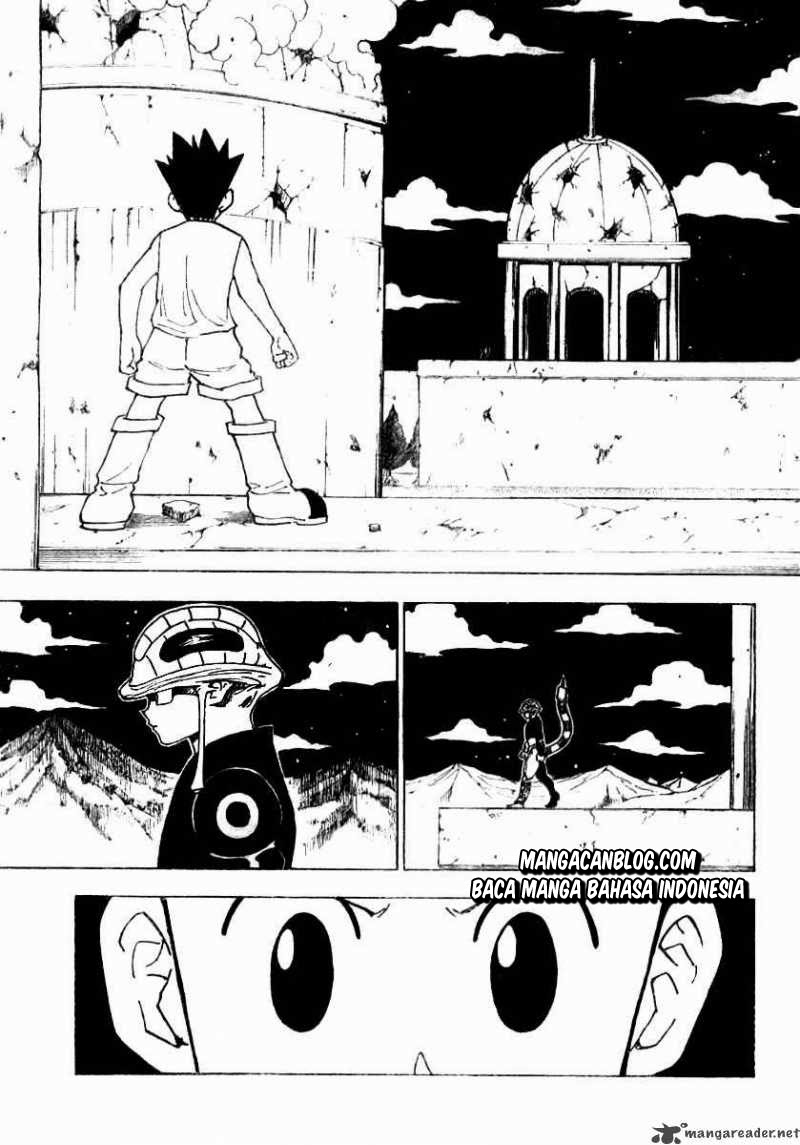 Chapter 270 - halaman 16