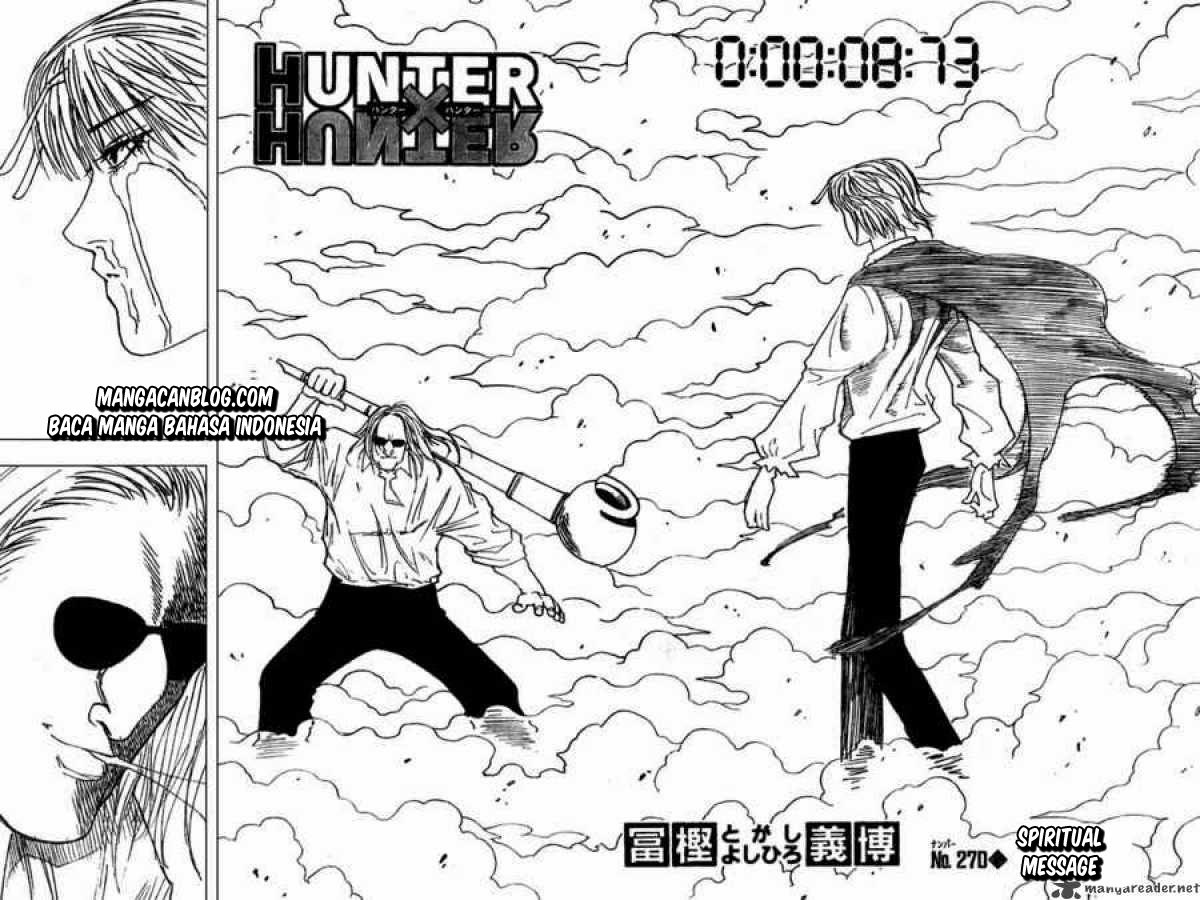 Chapter 270 - halaman 7