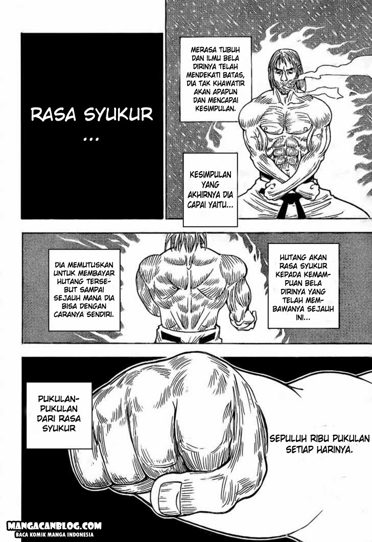 Chapter 265 - halaman 4