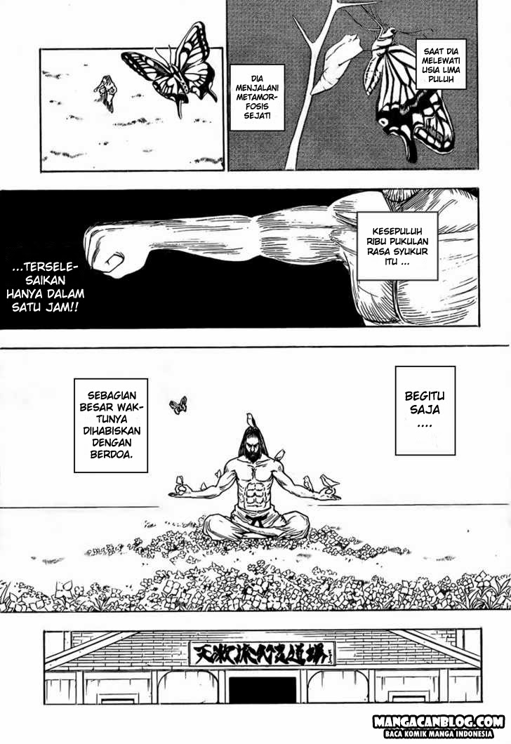 Chapter 265 - halaman 7