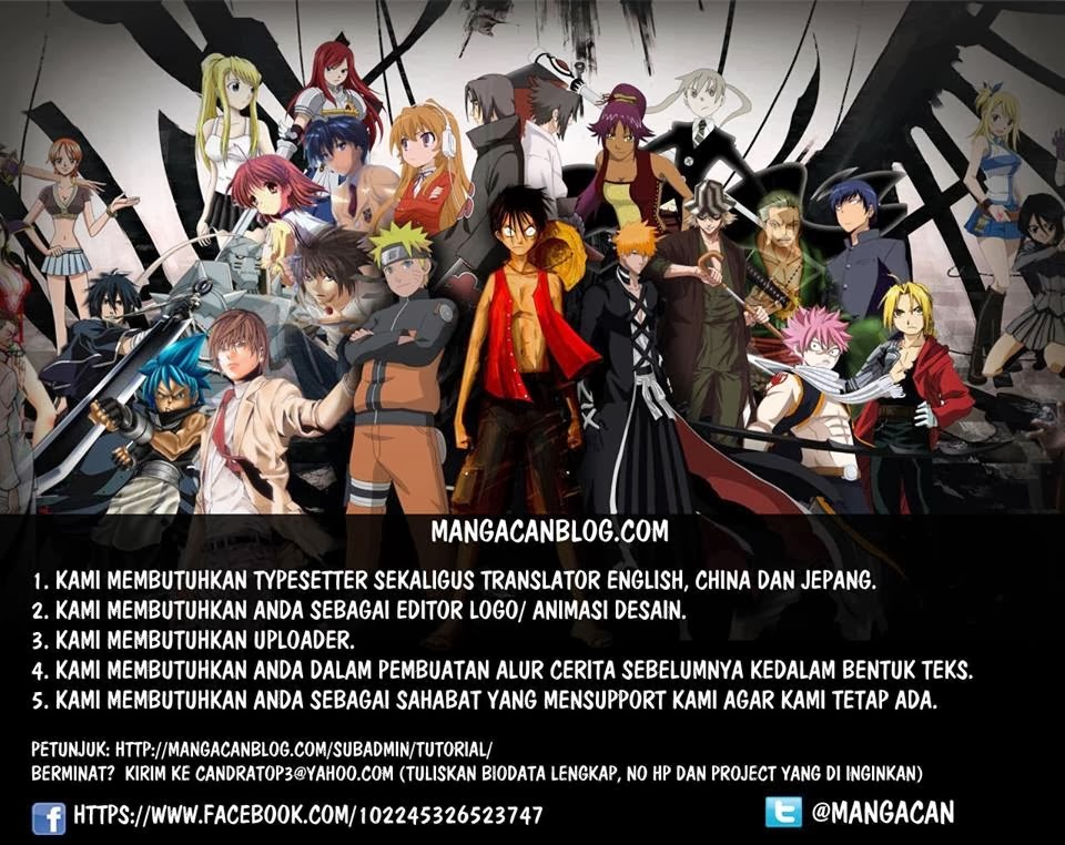 Chapter 263 - halaman 2