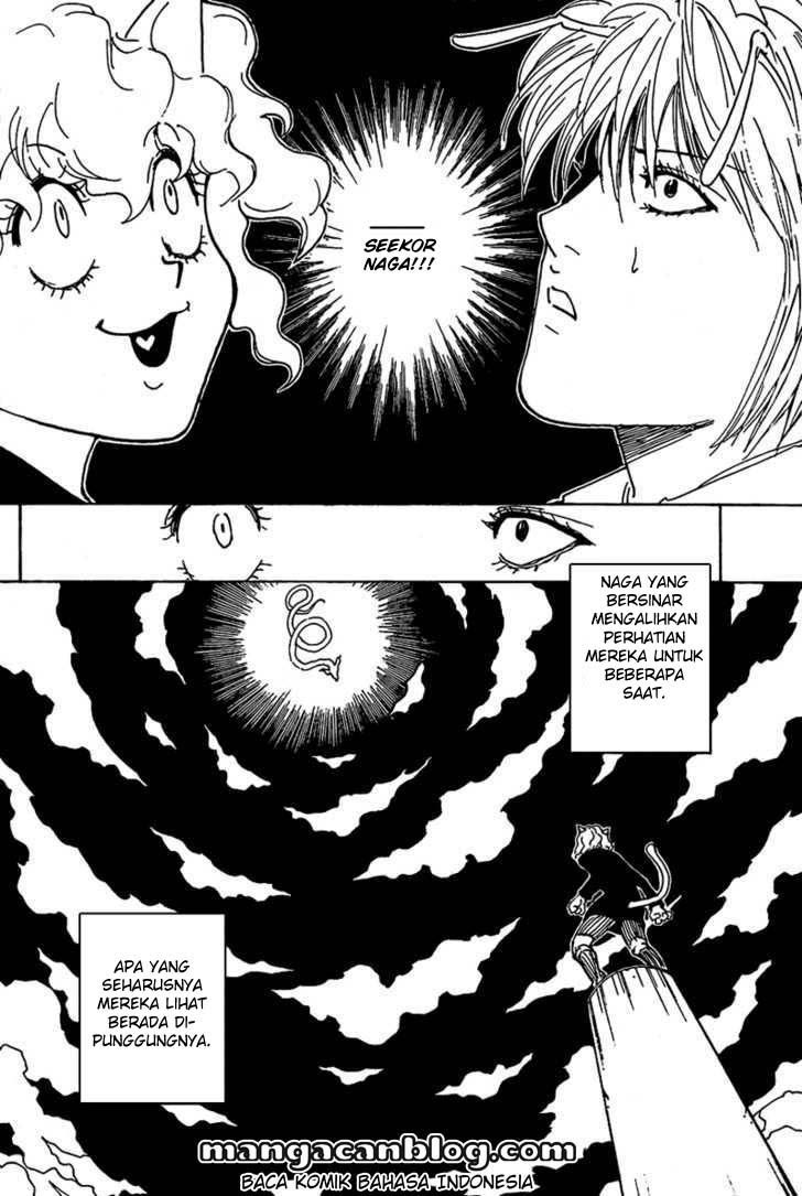 Chapter 263 - halaman 11